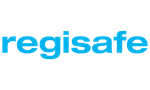 Regisafe Logo 335px | FAST LTA