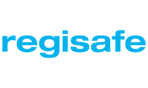REGISAFE | FAST LTA