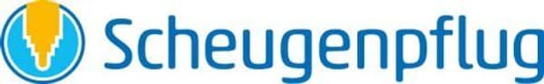 Scheugenpflug logo 480x74 | FAST LTA