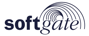 softgate-archiv | FAST LTA