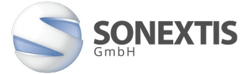 Sonextis GmbH | FAST LTA
