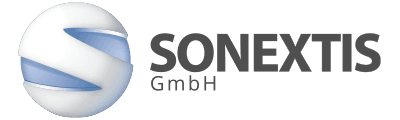 Sonextis GmbH