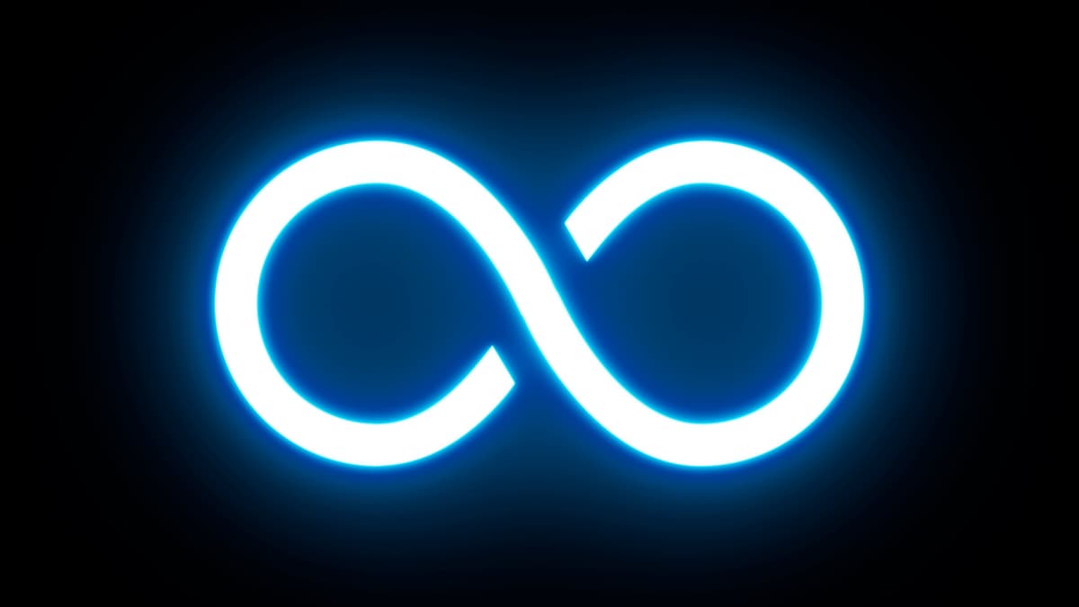 Neon infinity | FAST LTA