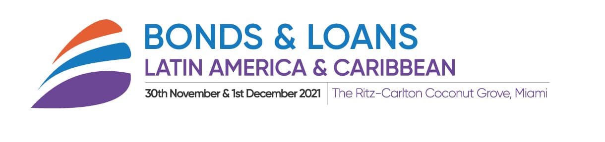 Bonds & Loans Latin America & Caribbean 2021