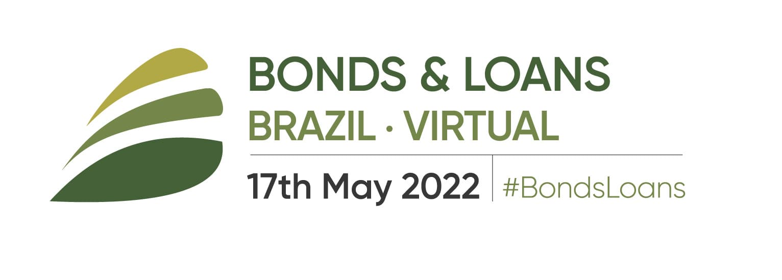 Bonds & Loans Brazil 2022 Virtual