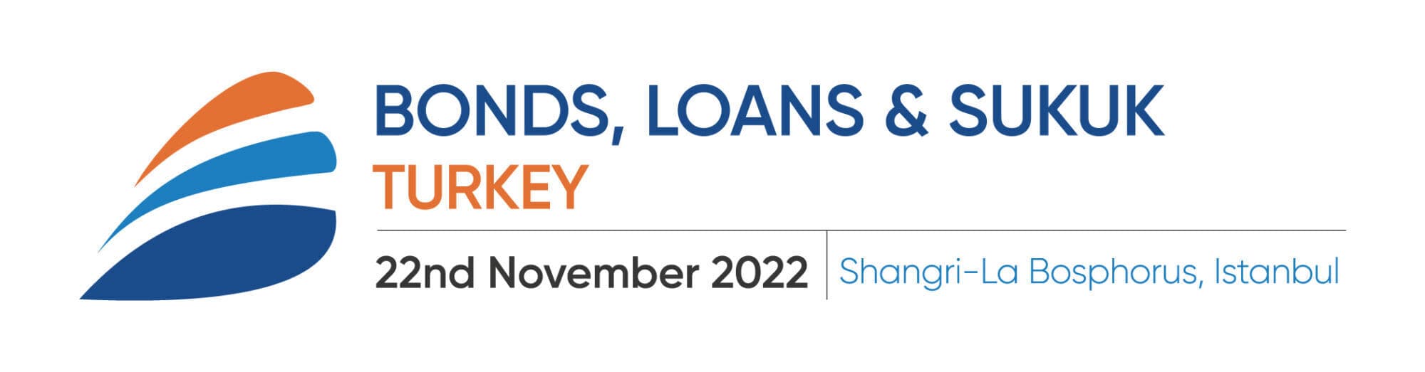 Bonds, Loans & Sukuk Turkey 2022