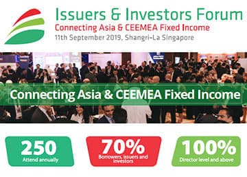 Issuers Investors Singapore
