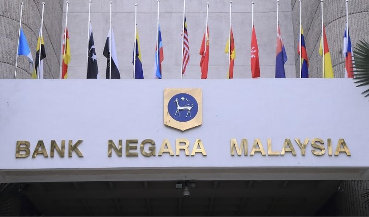 Rate bank negara foreign exchange Foreign Exchange