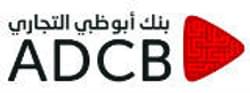 Abu Dhabi Commercial Bank (ADCB)