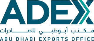 Abu Dhabi Export Office (ADEX)