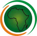 Africa Islamic Economic Foundation