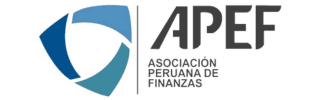 Peruvian Finance Association (APEF)