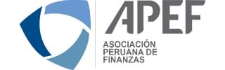 Asociacion Peruana de Finanzas (APEF)