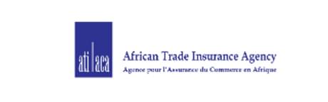 African Trade Insurance Agency