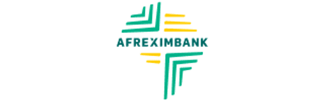 African Export-Import Bank (Afrexim)