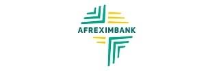African Export-Import Bank (Afrexim)