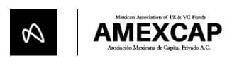 Asociación Mexicana de Capital Privado (AMEXCAP)