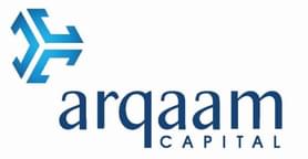 Arqaam Capital