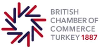 British Chamber of Commerce in Turkey