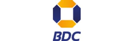 Botswana Development Corporation (BDC)