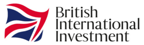British International Investment PLC