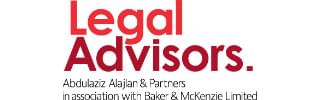 Baker McKenzie Legal Advisors