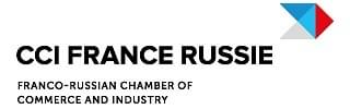 CCI France Russie (Franco-Russian Chamber of Commerce)