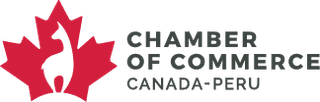 Chamber of Commerce Canada Peru