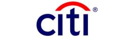 Citi