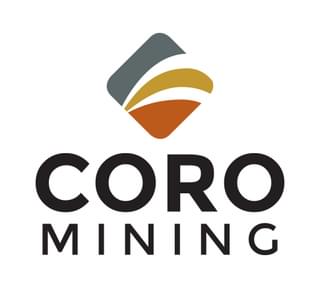 Coro Mining