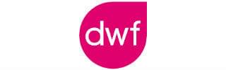 DWF