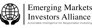 Emerging Markets Investors Alliance