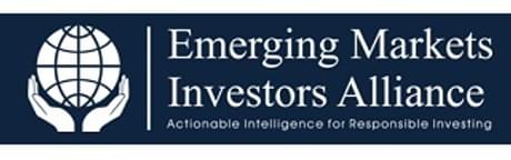 Emerging Markets Investors Alliance