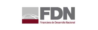 Financiera de Desarrollo Nacional: FDN