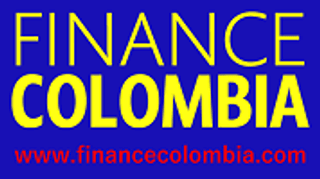Finance Colombia