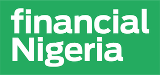 Financial Nigeria