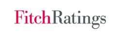 Fitch Ratings