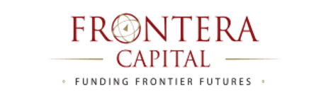 Frontera Capital