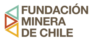 Fundacion Minera de Chile