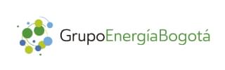 Grupo Energia de Bogota (GEB)