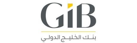 GIB Capital