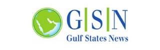 Gulf State News