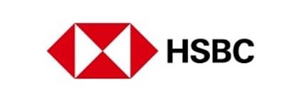 HSBC