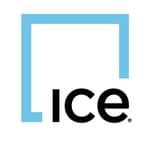 Ice Data Services
