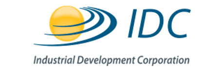 Industrial Development Bank (IDC)