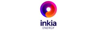 Inkia Energy