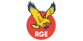 Royal Golden Eagle Group