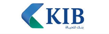Kuwait International Bank