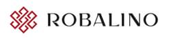 Robalino