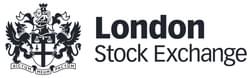 London Stock Exchange